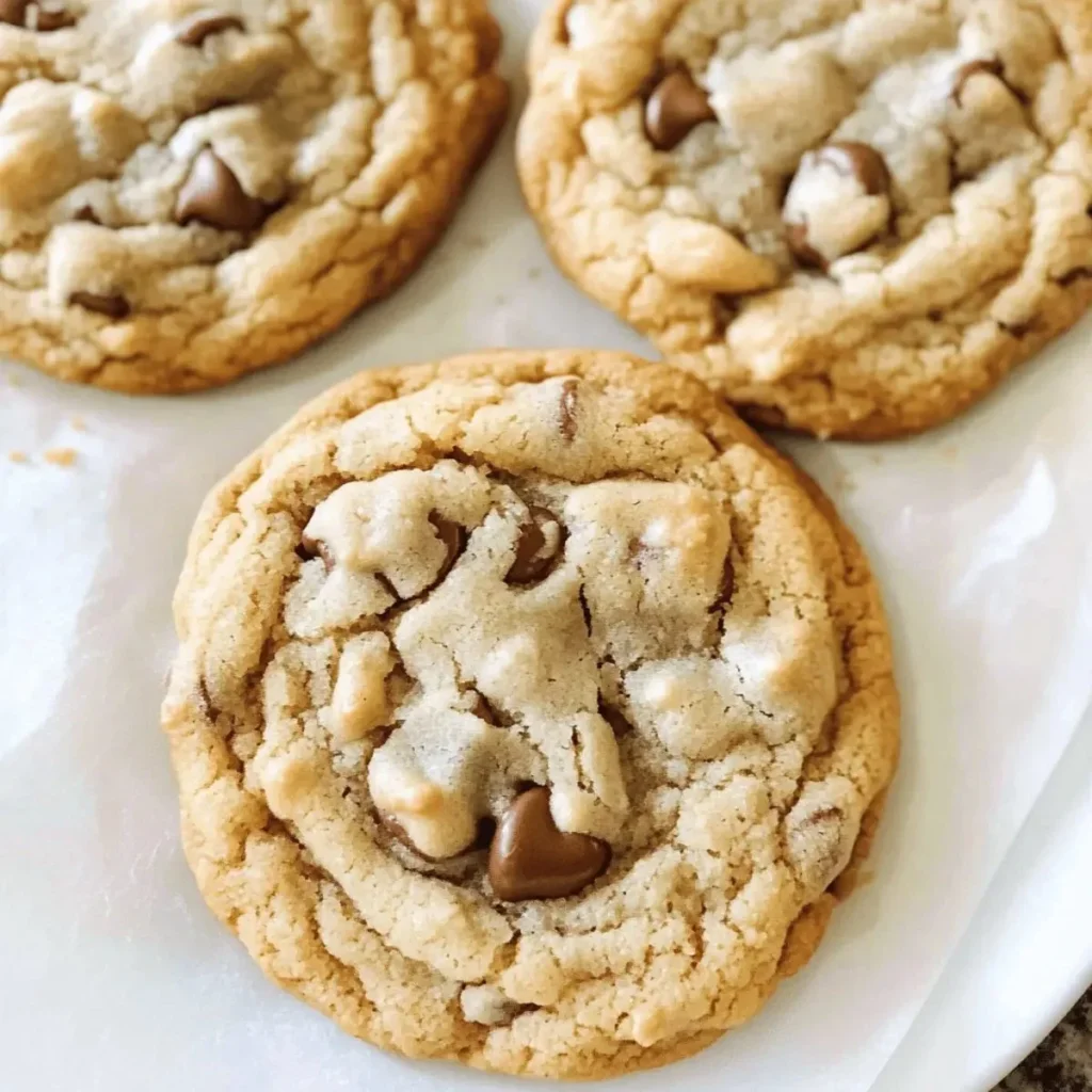 Snoop Dogg's delicious Rolls Royce Cookies with a luxurious twist.