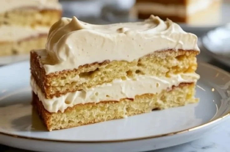 Container of Diplomat Cream for skin hydration and rejuvenation