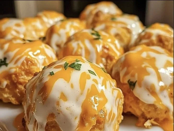 Delicious dishes showcasing various international flavors from around the world.