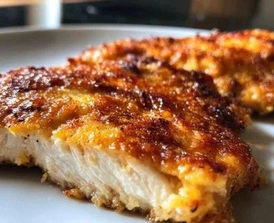 Quick and easy 30-minute chicken meal preparation