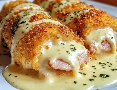 A prize-winning Chicken Blue Ribbon displayed proudly at a competition.