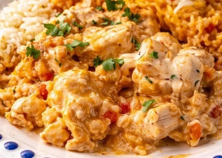 Crazy Chicken game featuring vibrant graphics and engaging gameplay.