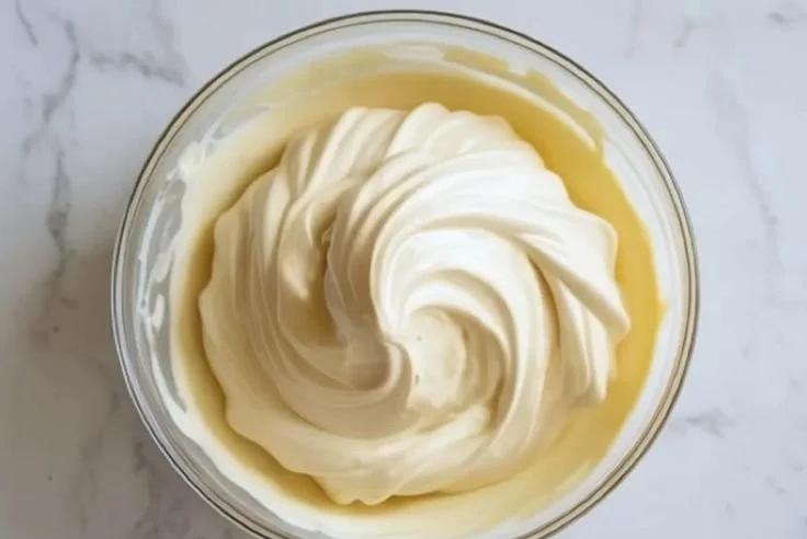 Diplomat Cream for skincare - nourishing and hydrating formula.