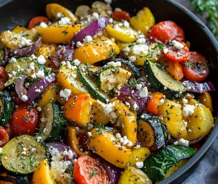 Spring recipes made in a pressure cooker for seasonal meal transitions